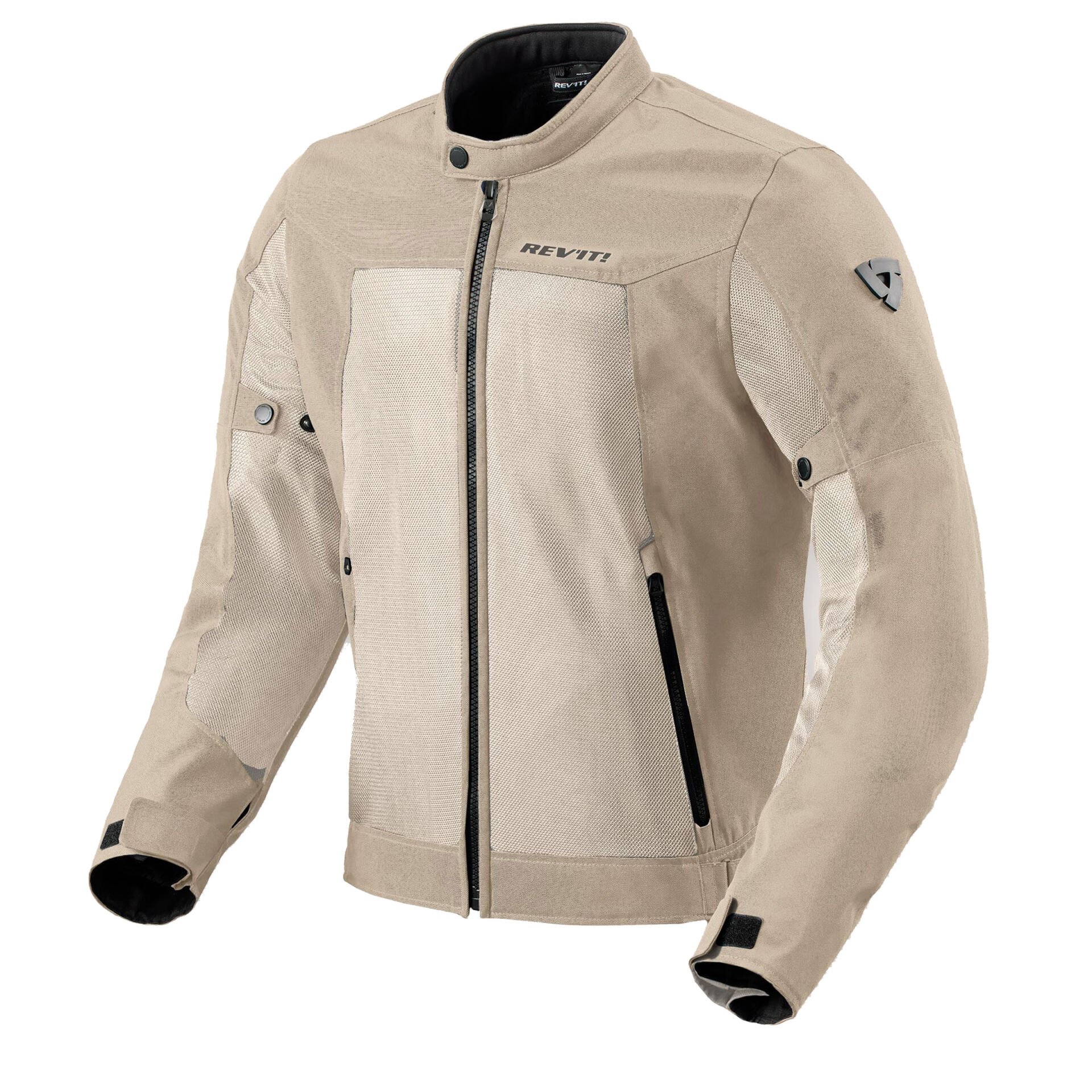 REVIT ECLIPSE 2 MONT KUM