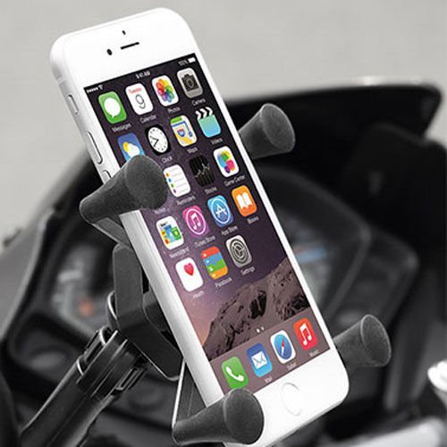 VEXO TELEFON TUTUCU GİDON BAĞLANTILI (CD-3042 AHTAPOT MODEL)