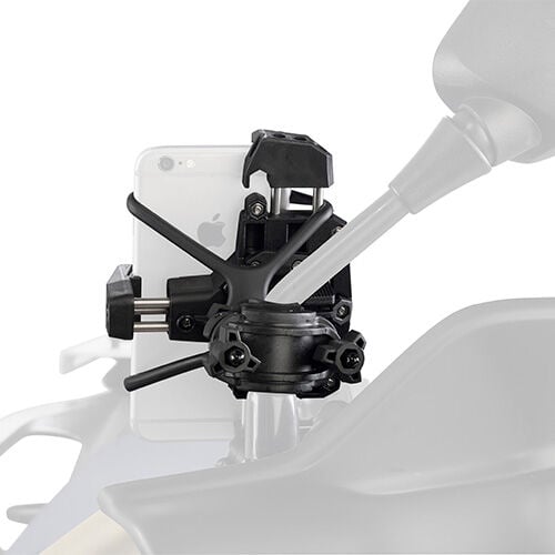 GIVI S920 UNIVERSAL TELEFON TUTUCU