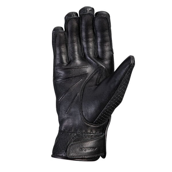 IXON RS NIZO AIR Motosiklet Eldiveni