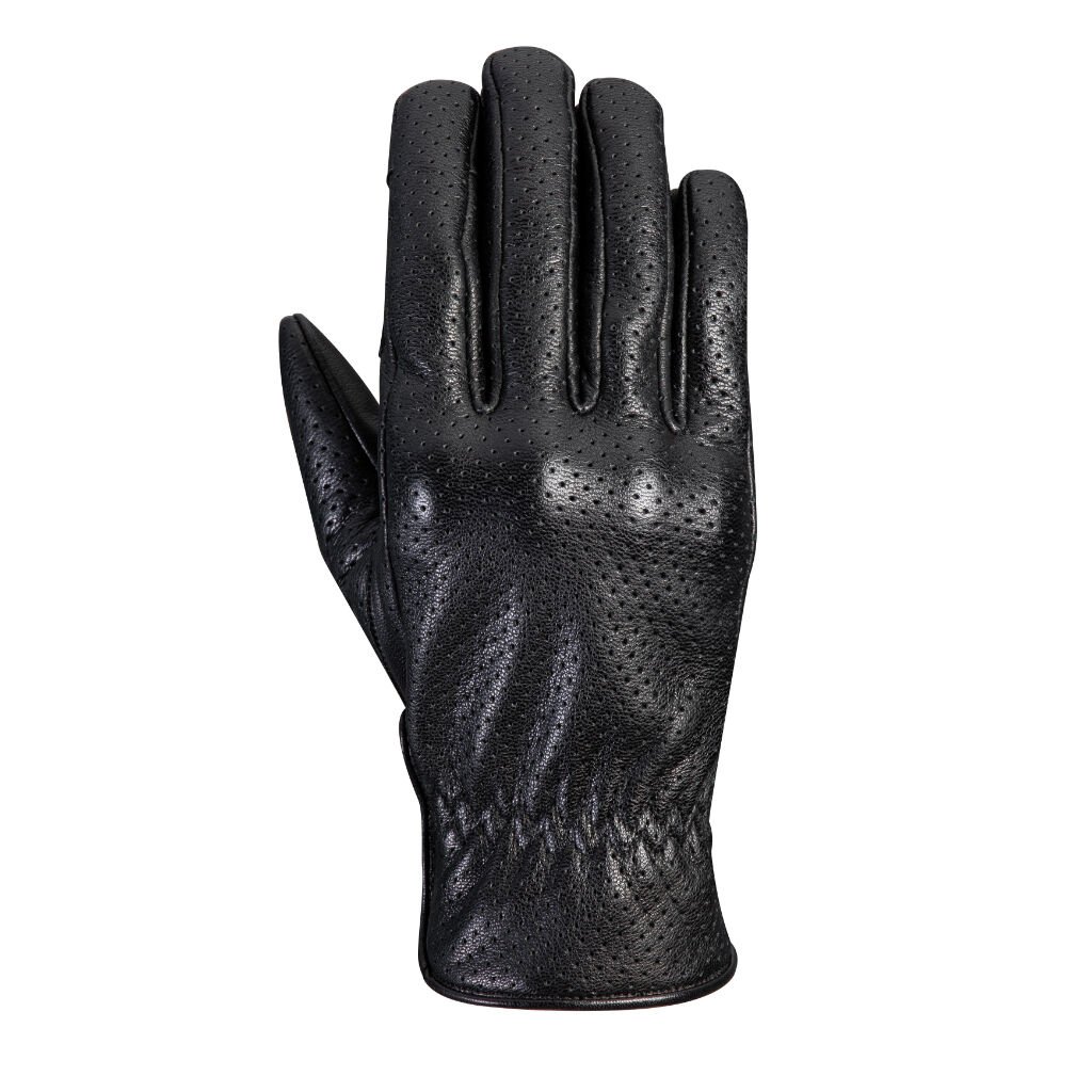IXON RS NIZO AIR Motosiklet Eldiveni