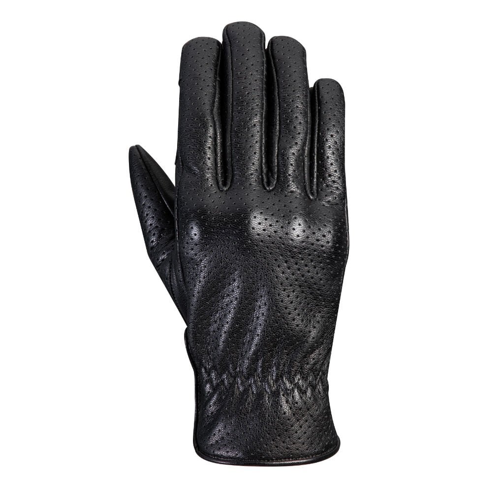 IXON RS NIZO AIR Motosiklet Eldiveni