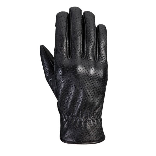 IXON RS NIZO AIR Motosiklet Eldiveni