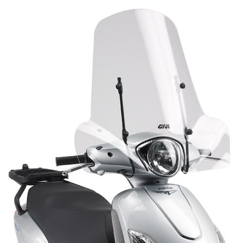 GIVI 107A UNIVERSAL RÜZGAR SİPERLİK