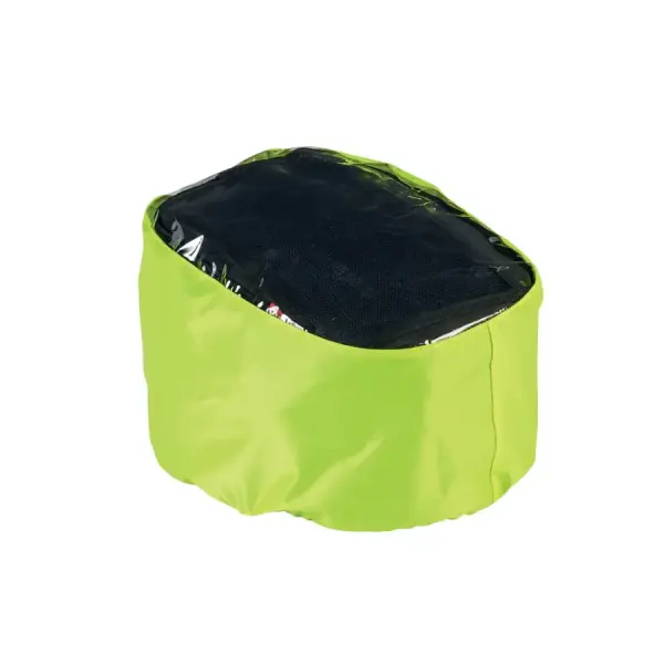 TAAC TWISTLOCK DEPO ÜSTÜ ÇANTA TC21TW 19/25 LT SİYAH