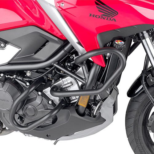 GIVI TNH1192 HONDA NC 750 X (21-25) ÜST KORUMA DEMİRİ
