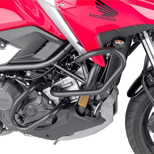 GIVI TNH1192 HONDA NC 750 X (21-25) ÜST KORUMA DEMİRİ
