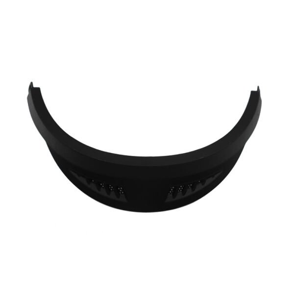 LS2 CLASSY KASK ARKA ALT PLASTİK