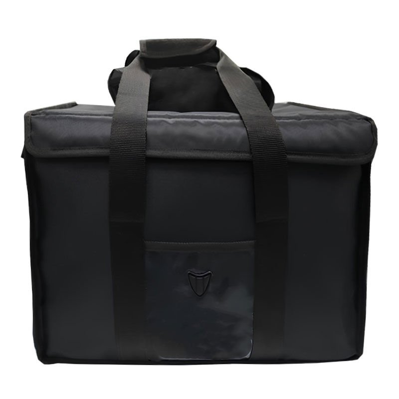 VEXO V44 ISI YALITIMLI SERVİS ÇANTASI