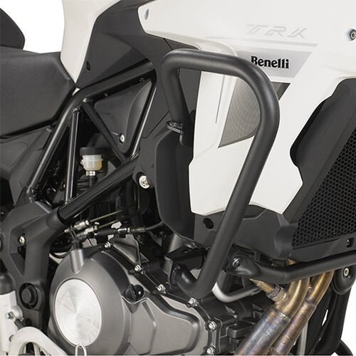 GIVI TNH8703 BENELLI TRK502 (17-25) - TRK502 X (19-25) ÜST KORUMA DEMİRİ