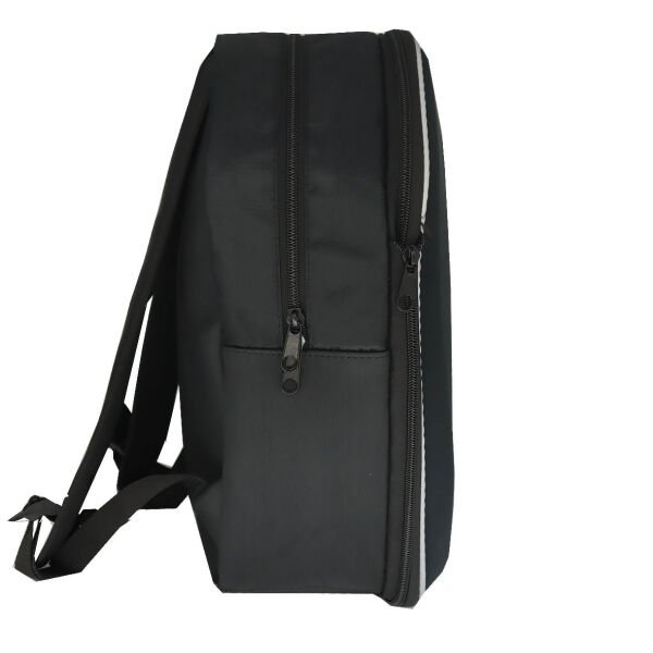 VEXO V80 3D SIRT ÇANTASI