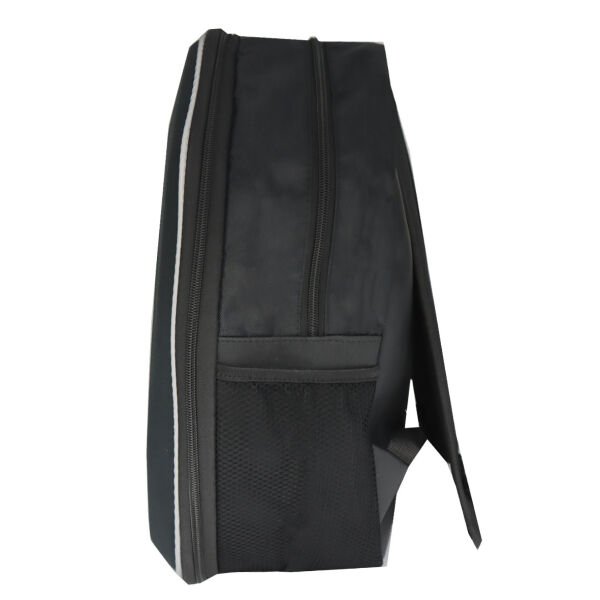 VEXO V80 3D SIRT ÇANTASI