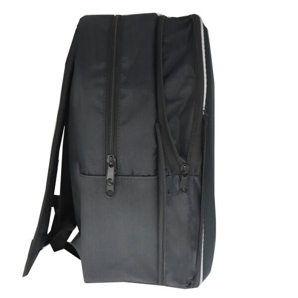 VEXO V80 3D SIRT ÇANTASI