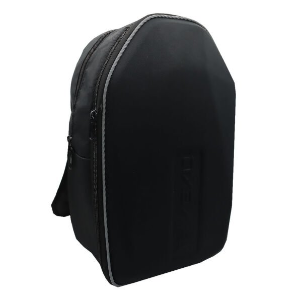 VEXO V80 3D SIRT ÇANTASI