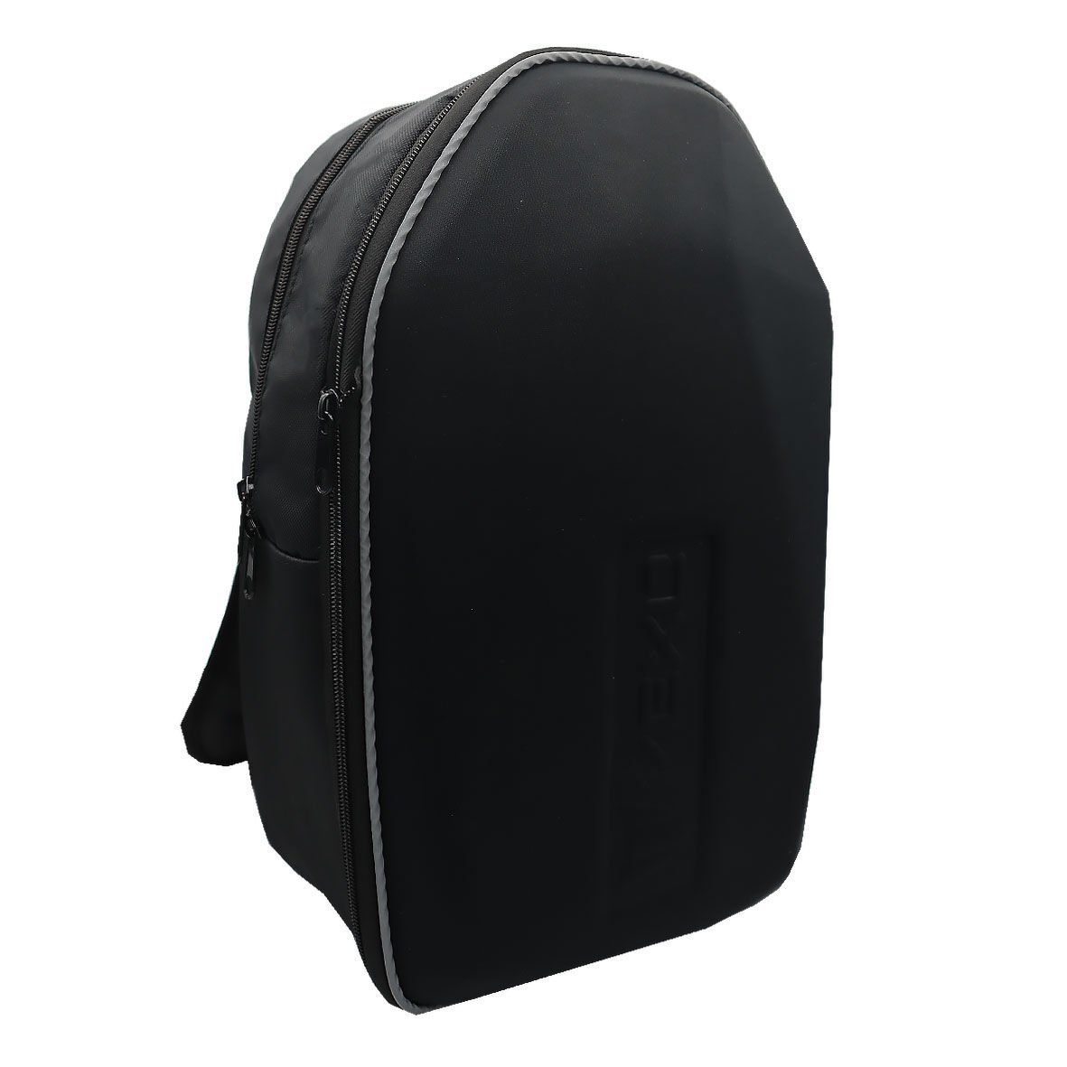 VEXO V80 3D SIRT ÇANTASI