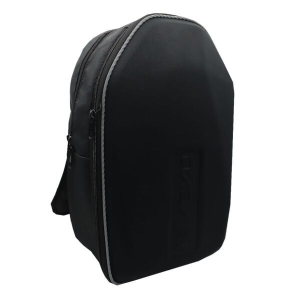 VEXO V80 3D SIRT ÇANTASI