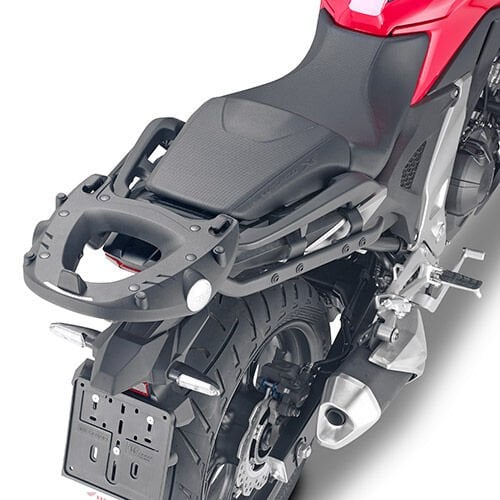 GIVI 1192FZ HONDA NC 750 X (21-25) ARKA ÇANTA TAŞIYICI