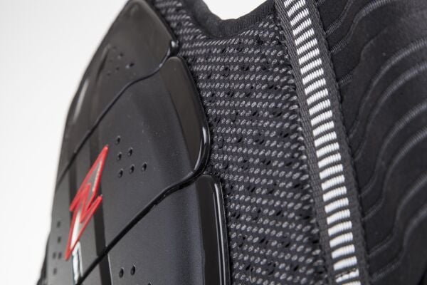 ZANDONA 1005 BELLİK