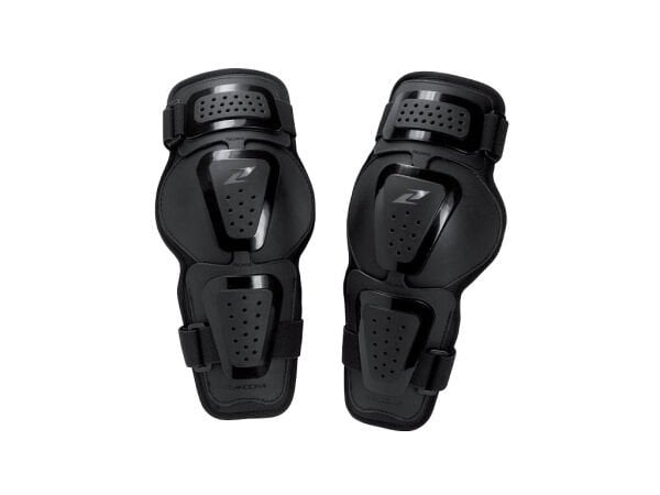 ZANDONA 3115 DİRSEKLİK