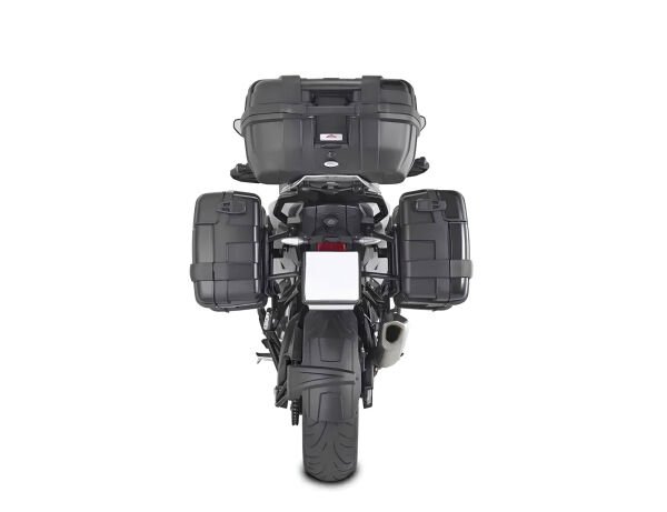 GIVI TRK52BB ÇANTA