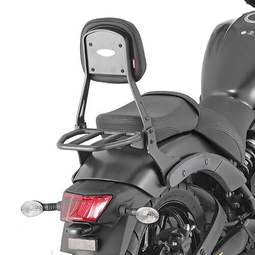 GIVI TS4115B KAWASAKI VULCAN S 650 (15-25) SISSYBAR