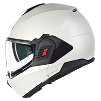 Nolan N120-1 Classico Nobile 320 Kask