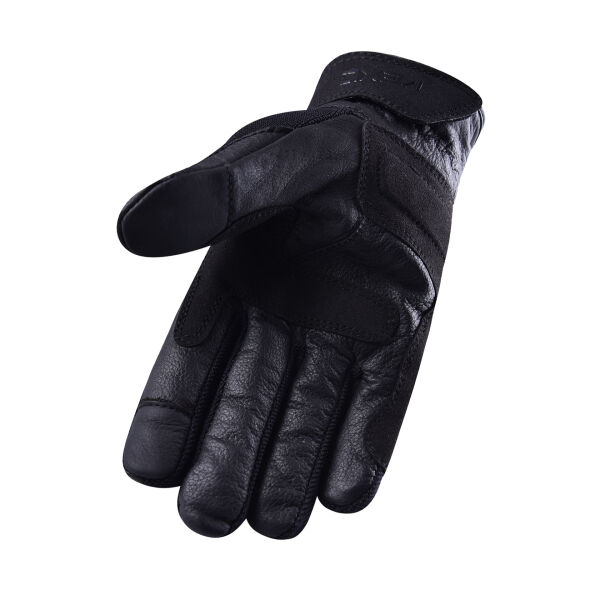 VEXO RAINFORCE H2O ELDİVEN SİYAH