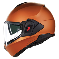 Nolan N120-1 Classico Nobile 319 Kask