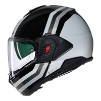 Nolan N120-1 Lineo 348 Kask