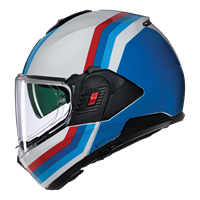 Nolan N120-1 Lineo 347 Kask
