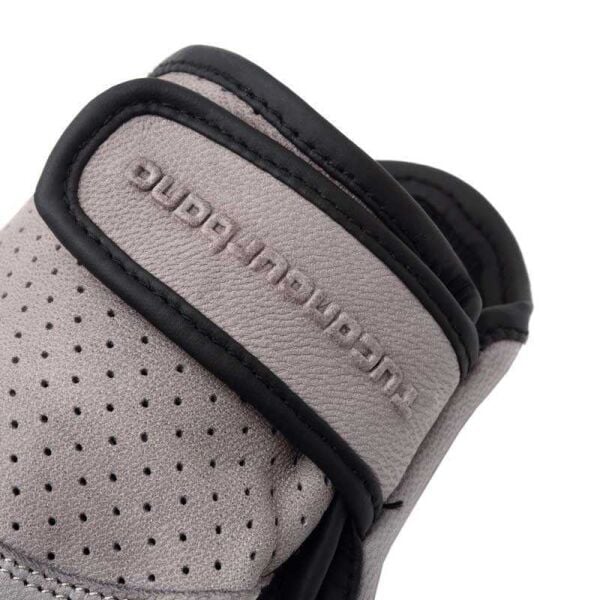 TUCANO URBANO GIG PRO DERİ ELDİVEN KREM