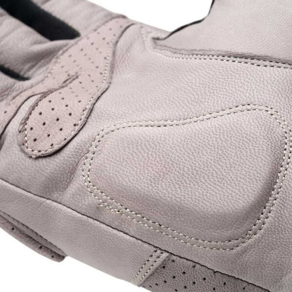 TUCANO URBANO GIG PRO DERİ ELDİVEN KREM