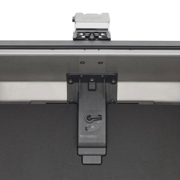 GIVI OBKEV42B TREKKER OUTBACK EVO SMART ÇANTA