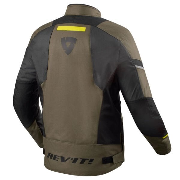 REVIT UNDULATE H2O MONT TARMAC-ANTRASIT