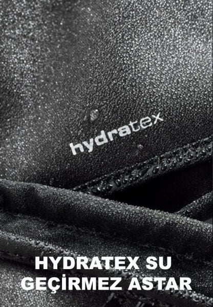 REVIT UNDULATE H2O MONT TARMAC-ANTRASIT