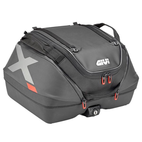 GIVI XL08B KUYRUK ÇANTASI