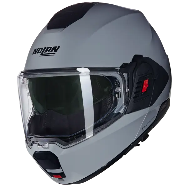 Nolan N120-1 Classico 303 Kask