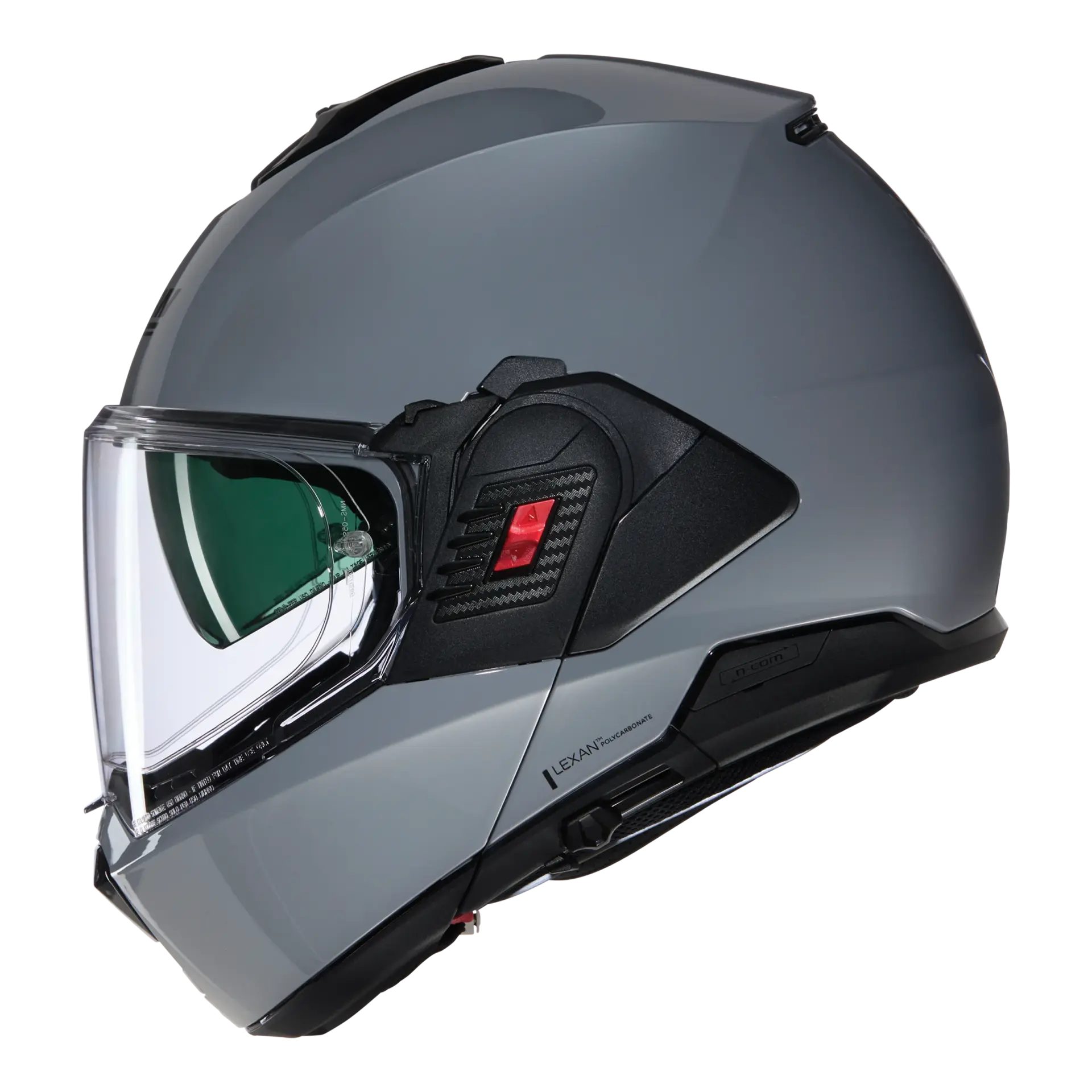 Nolan N120-1 Classico 303 Kask