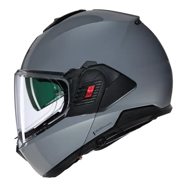 Nolan N120-1 Classico 303 Kask