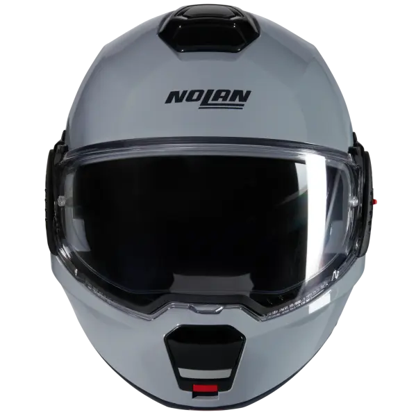 Nolan N120-1 Classico 303 Kask