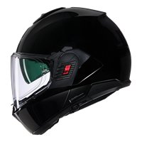 Nolan N120-1 Classico 301 Kask