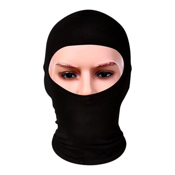 VEXO BALAKLAVA YAZLIK