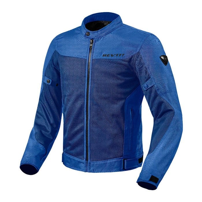 REVIT ECLIPSE MONT MAVİ