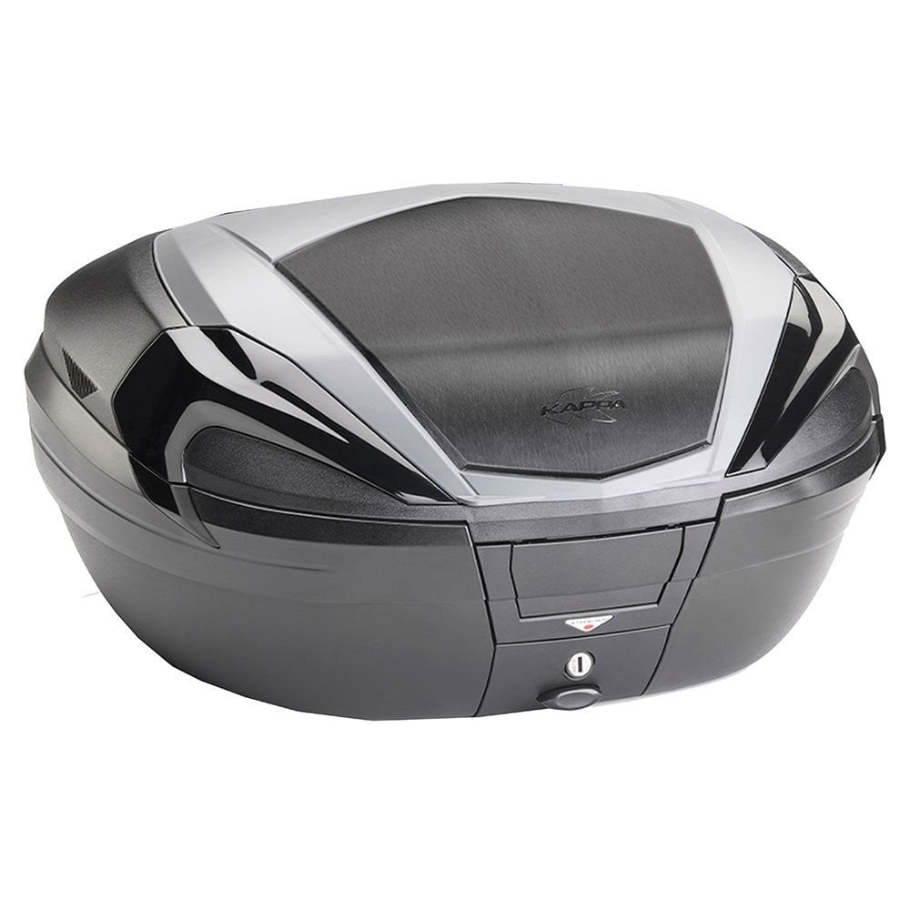 KAPPA K5600NN ÇANTA