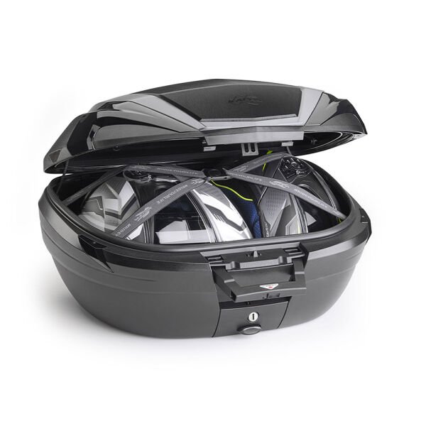 KAPPA K5600NN ÇANTA