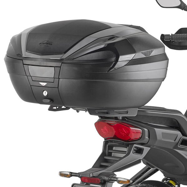 KAPPA K5600NN ÇANTA