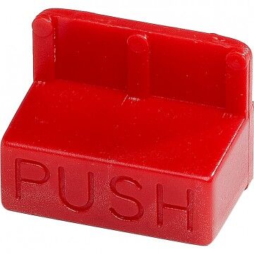 GIVI Z108 ÇANTA TABLA DÜĞMESİ E28-34-36-38-45