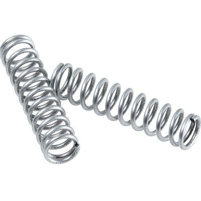 GIVI Z109 ÇANTA YAYI UNIVERSAL