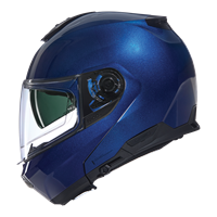 NOLAN N100-6 CLASSICO NOBILE 312 ÇENE AÇILIR KASK