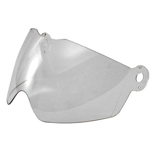 GIVI Z1099TO KASK CAMI OVAL BEYAZ JET 10.4